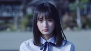 かわいい遠藤さくら