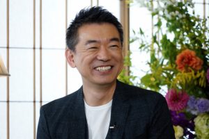 橋下徹