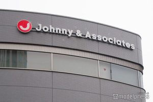 ジャニーズ事務所