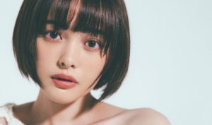 tamashiro-thina