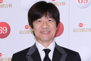 内村イッテQ