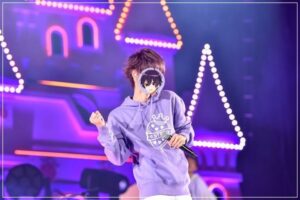 ななもり 顔バレ