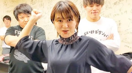 芸人・ラランドのネタ作り担当はどっち?コンビ仲もイマドキだった! | 公式アタック35